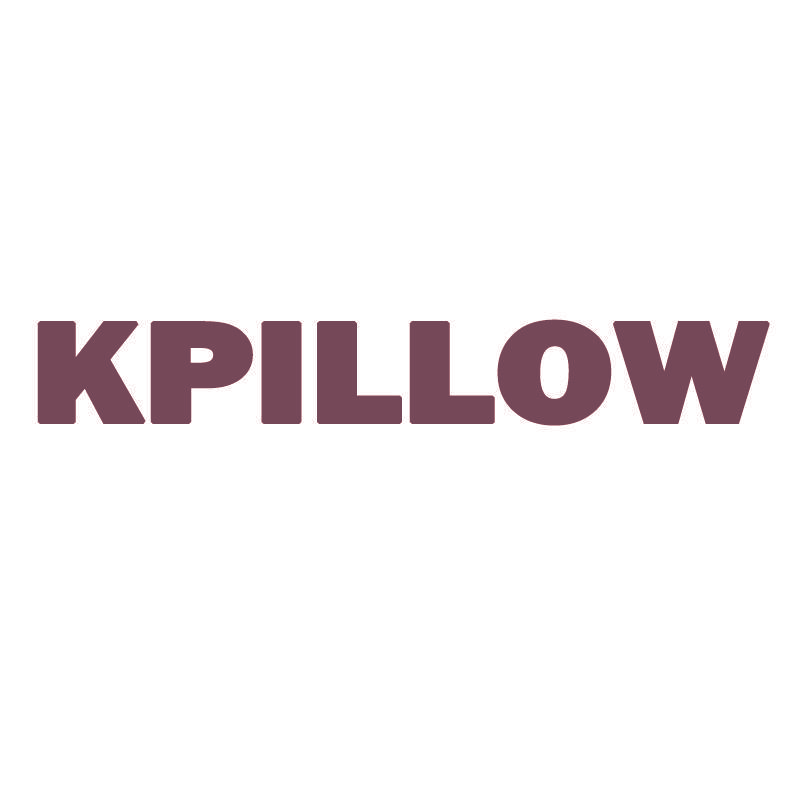 KPILLOW