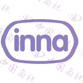 INNA