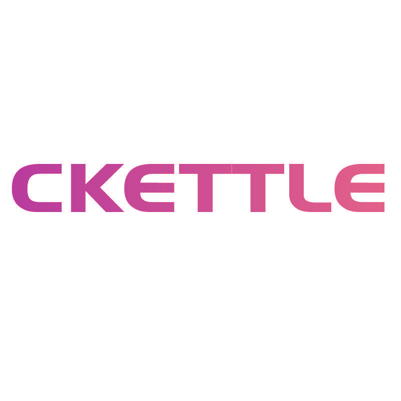 CKETTLE