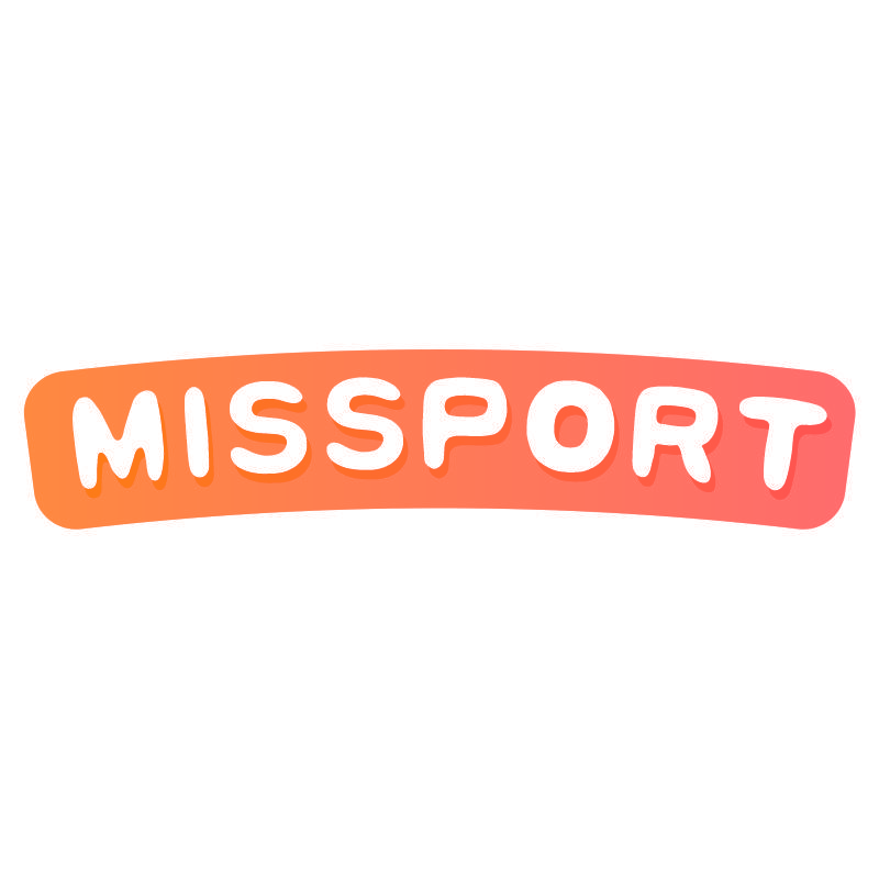 MISSPORT
