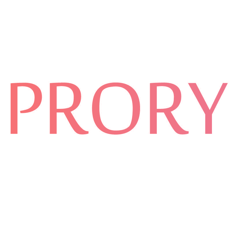 PRORY