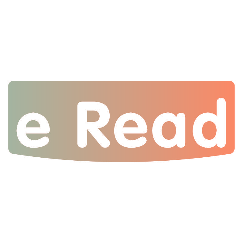 E READ
