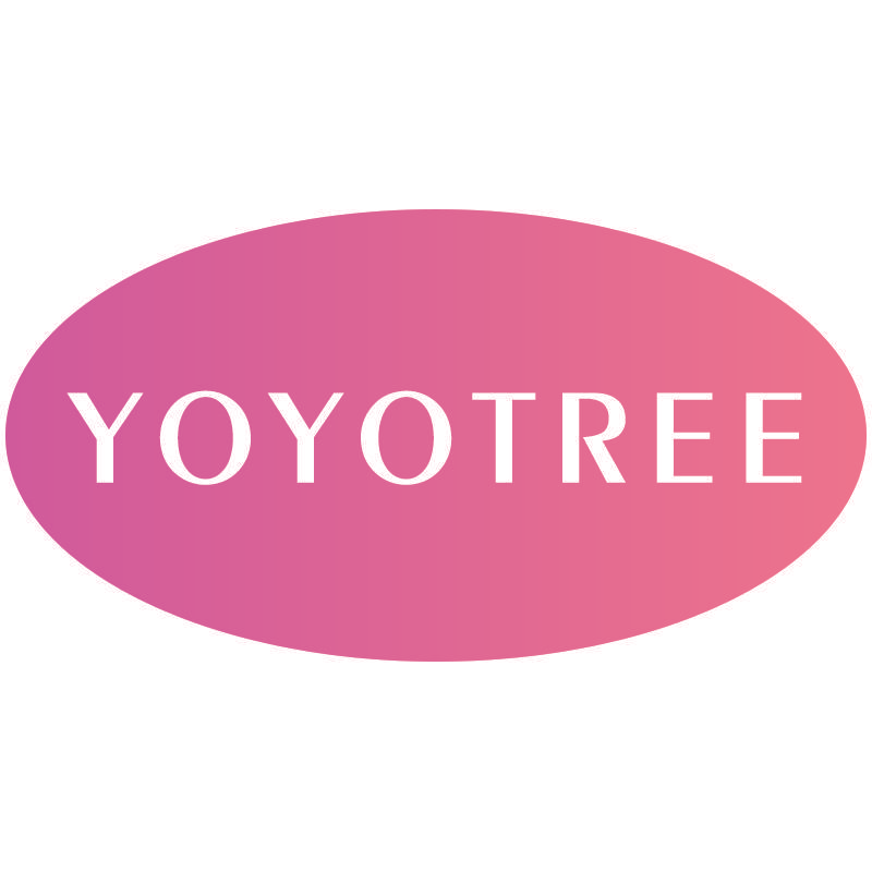 YOYOTREE