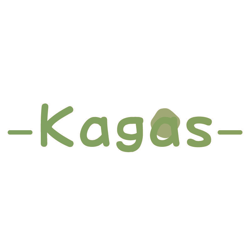 KAGAS