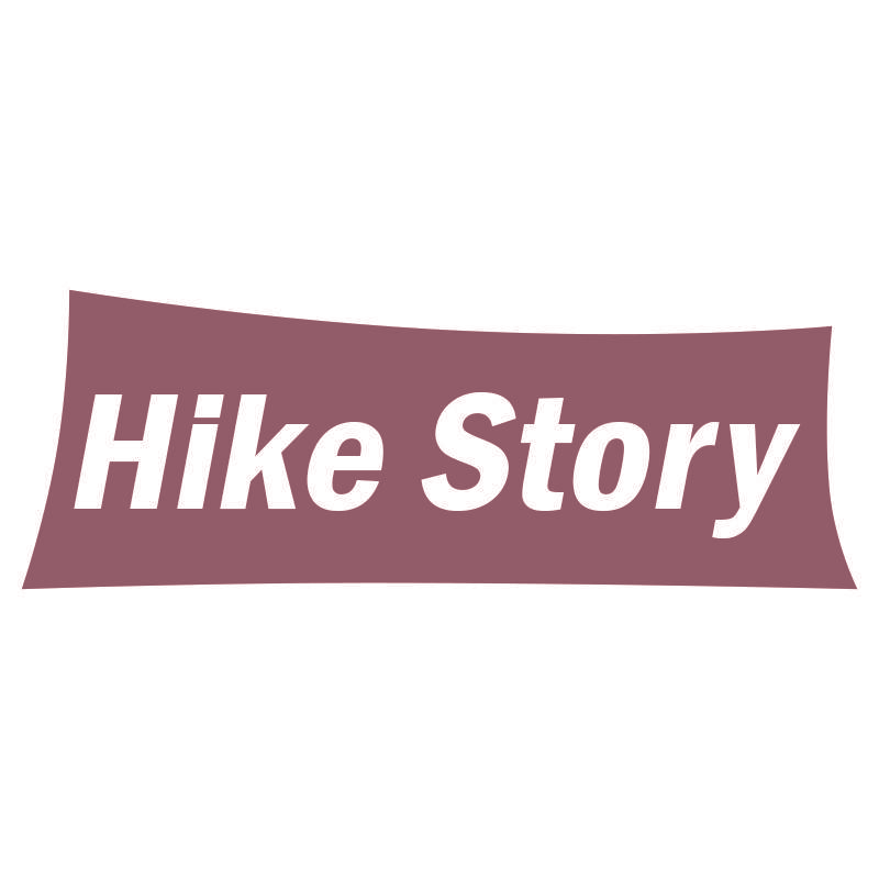 HIKE STORY