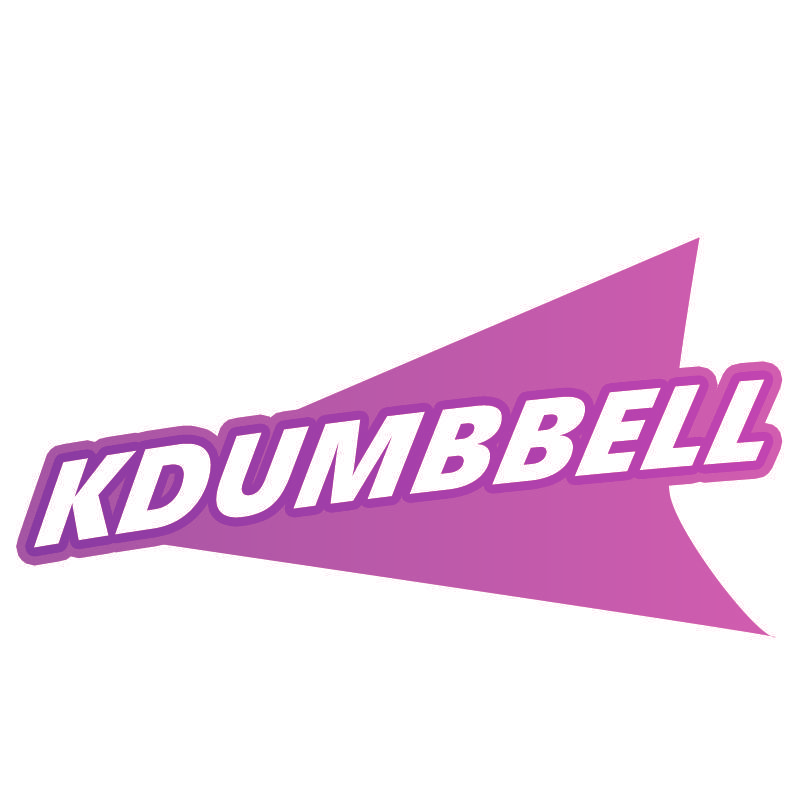 KDUMBBELL