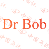 DR BOB