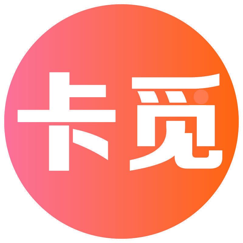 卡觅