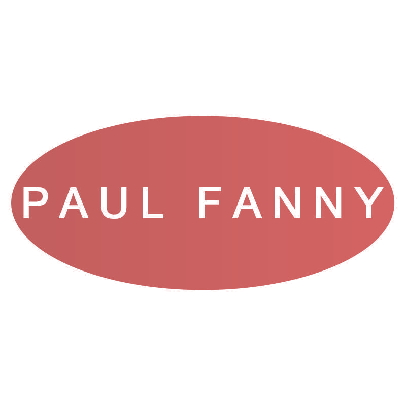 PAUL FANNY
