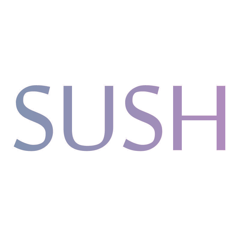 SUSH