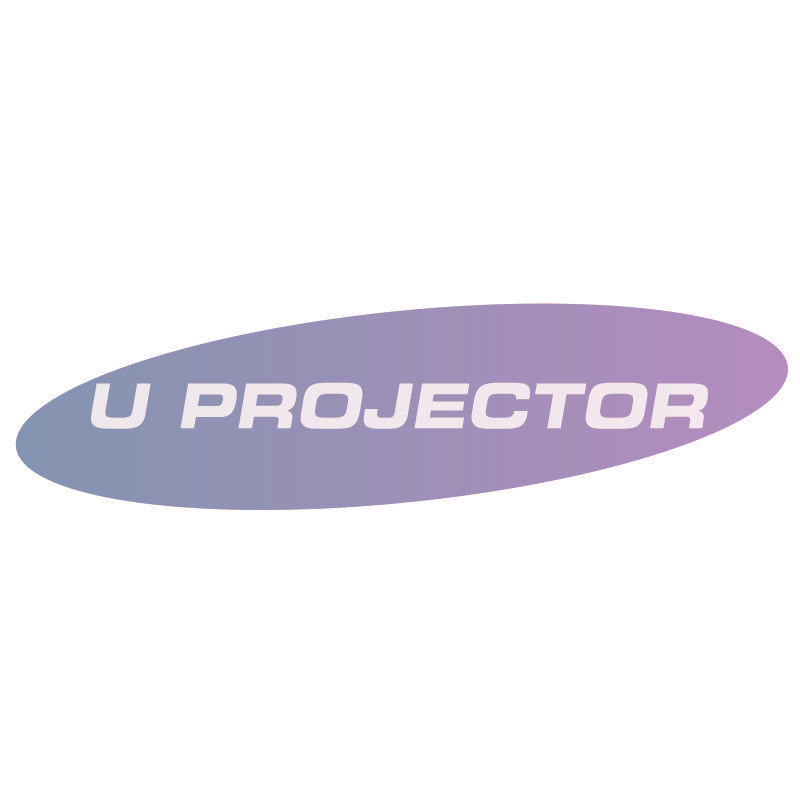 U PROJECTOR