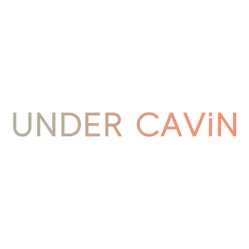 UNDER CAVIN