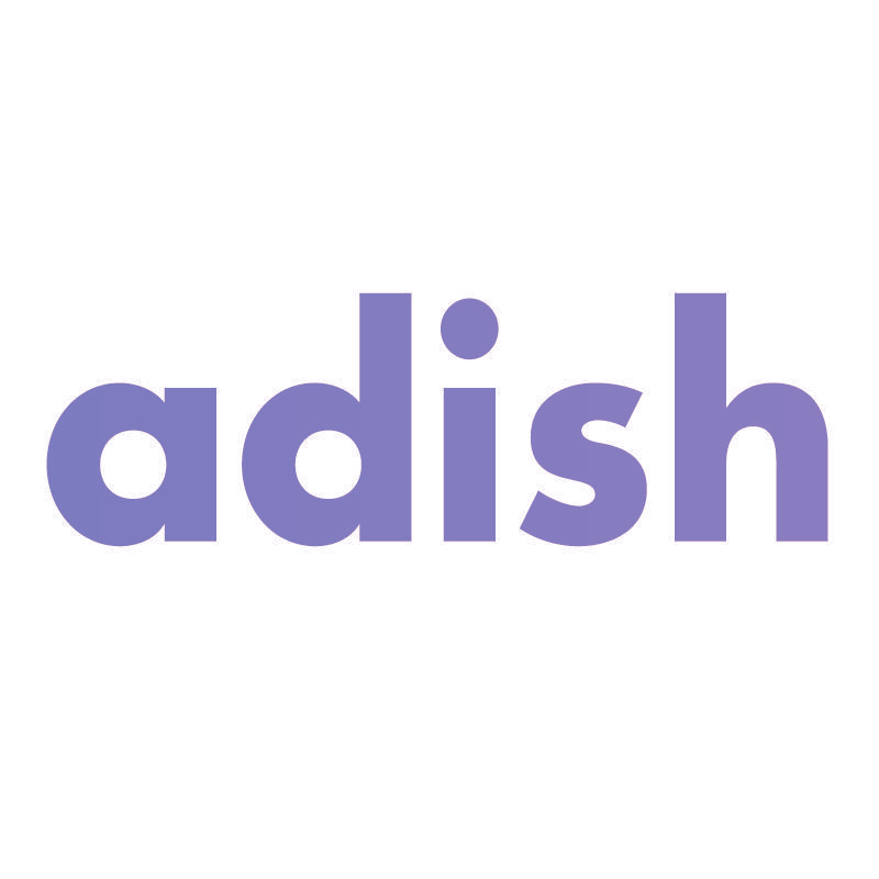 ADISH