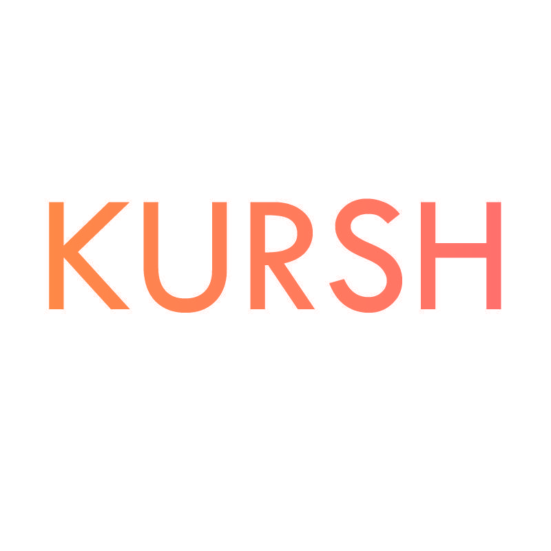 KURSH