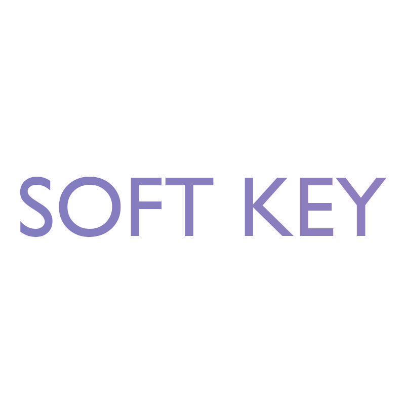 SOFT KEY