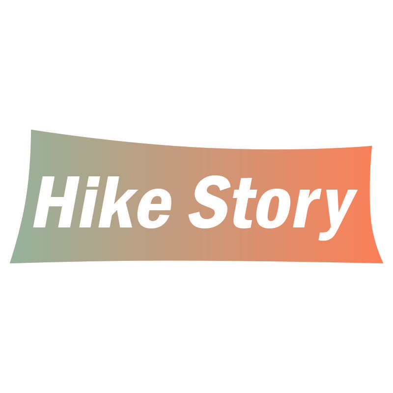 HIKE STORY