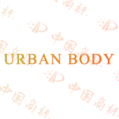 URBAN BODY