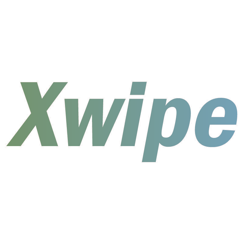 XWIPE
