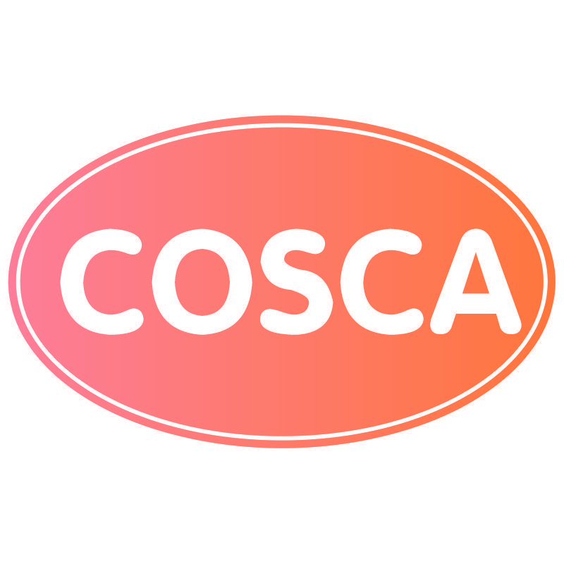 COSCA