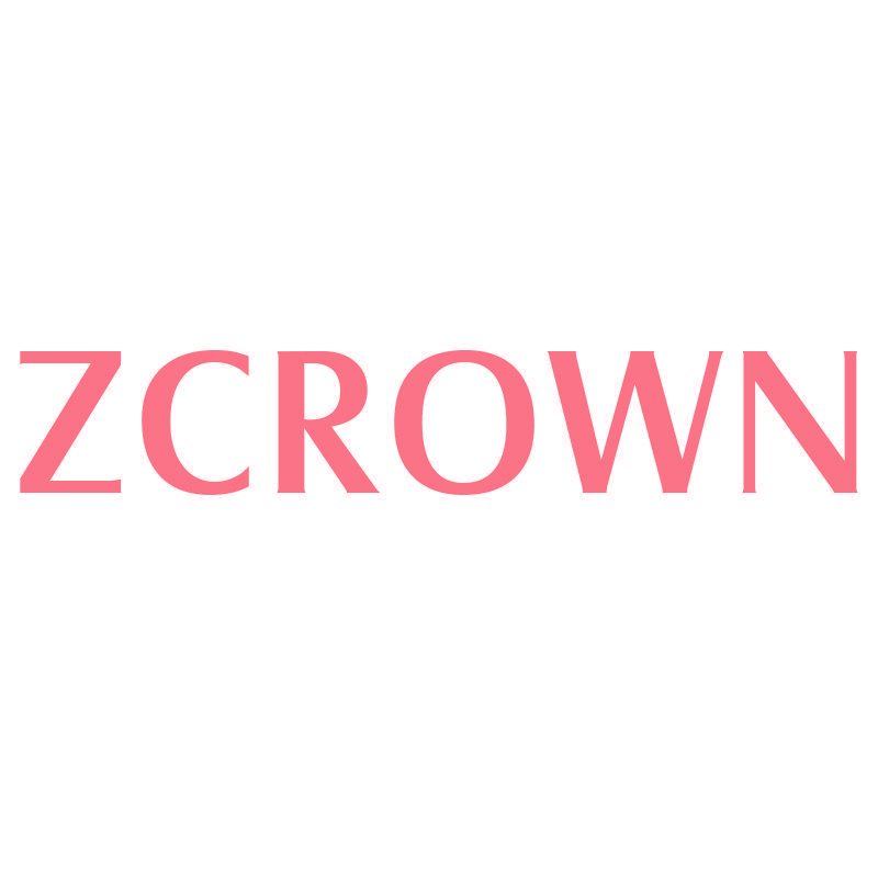 ZCROWN