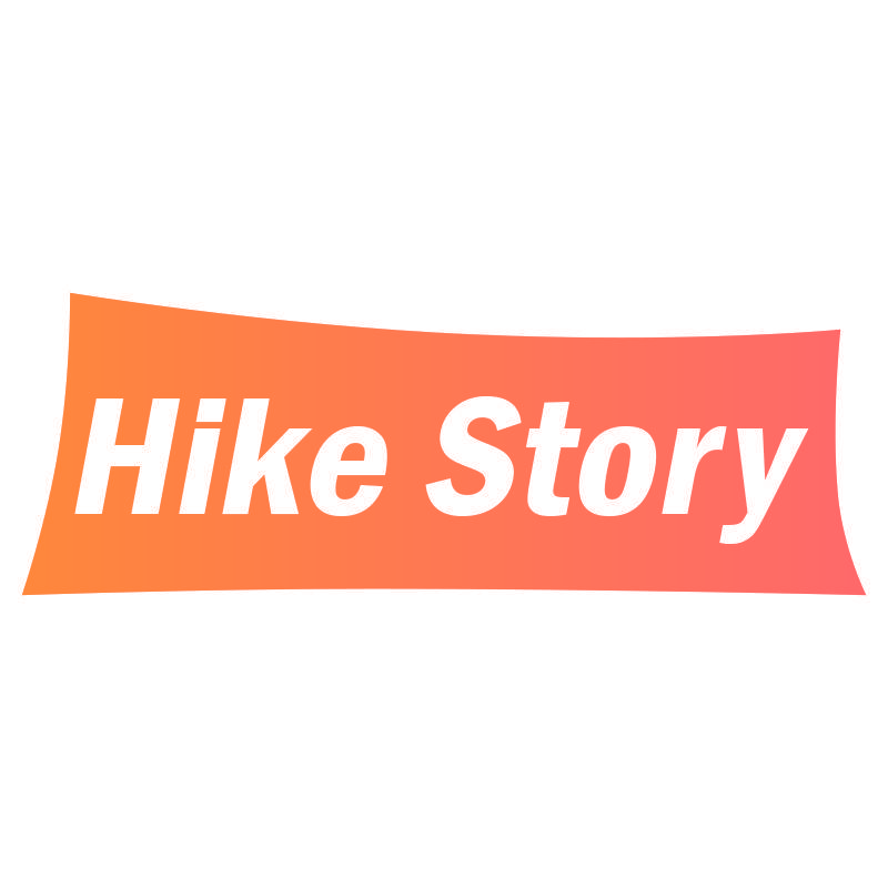 HIKE STORY
