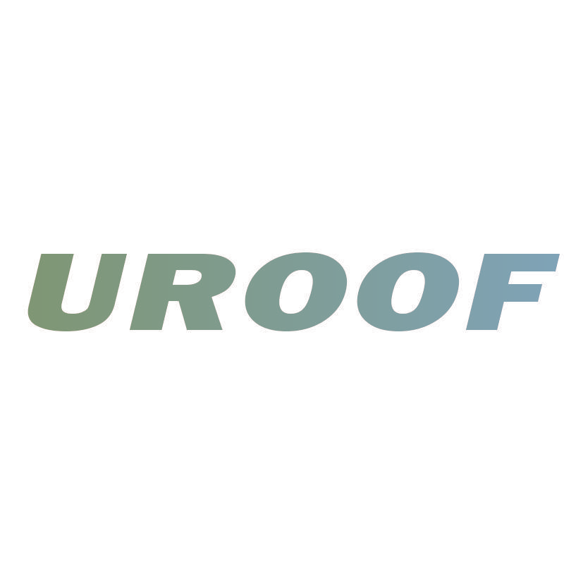 UROOF