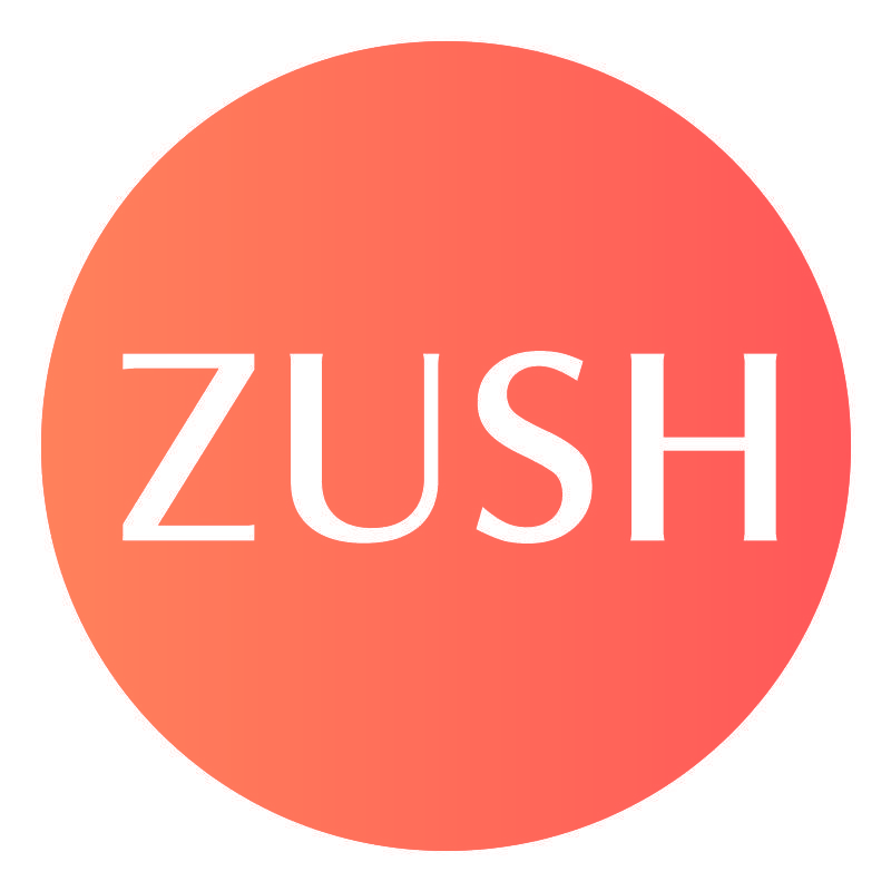 ZUSH