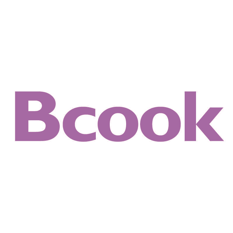 BCOOK