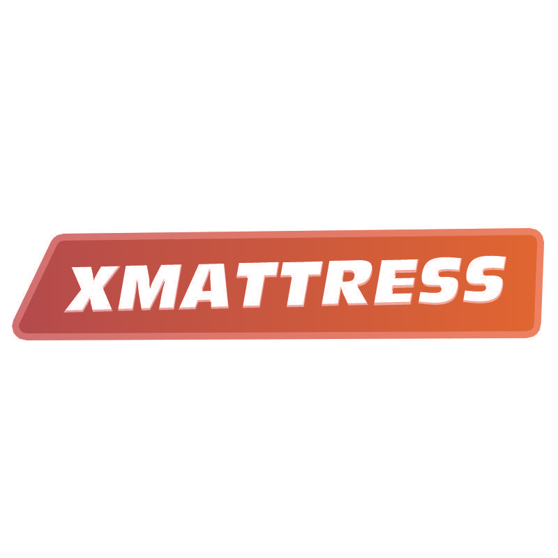 XMATTRESS