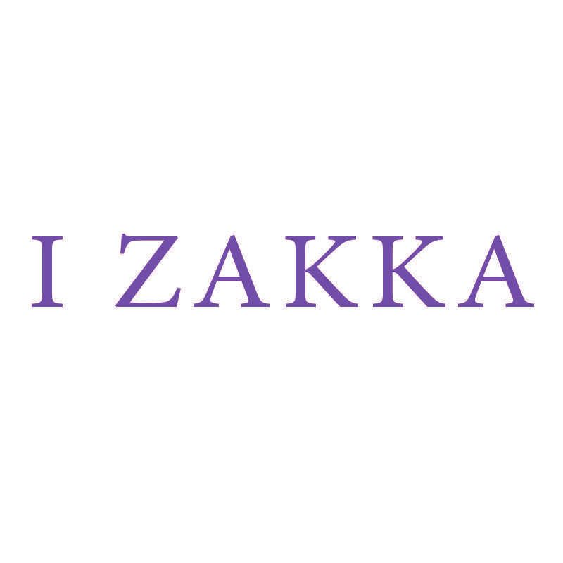 I ZAKKA