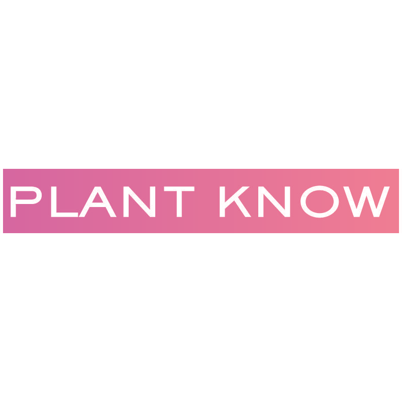 PLANT KNOW