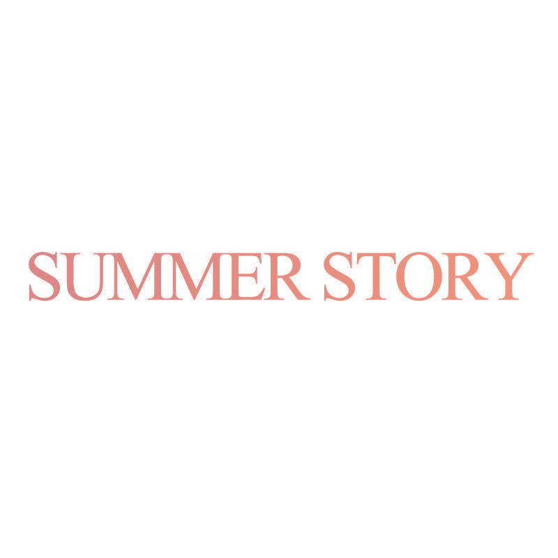SUMMER STORY