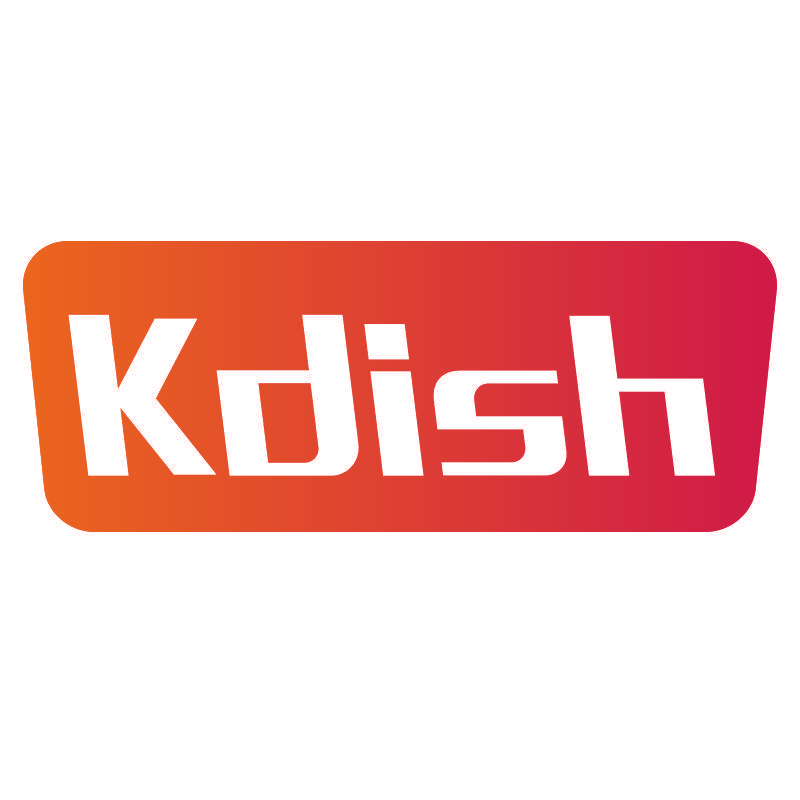 KDISH