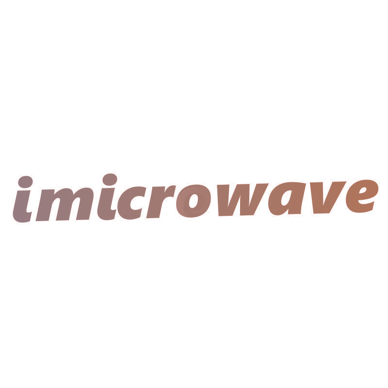 IMICROWAVE