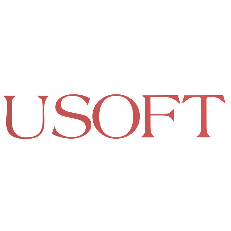 USOFT