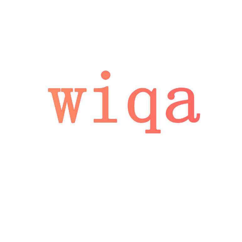 WIQA