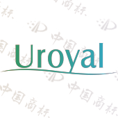 UROYAL