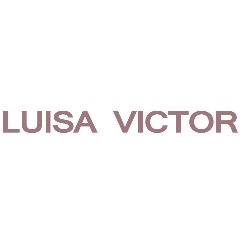 LUISA VICTOR