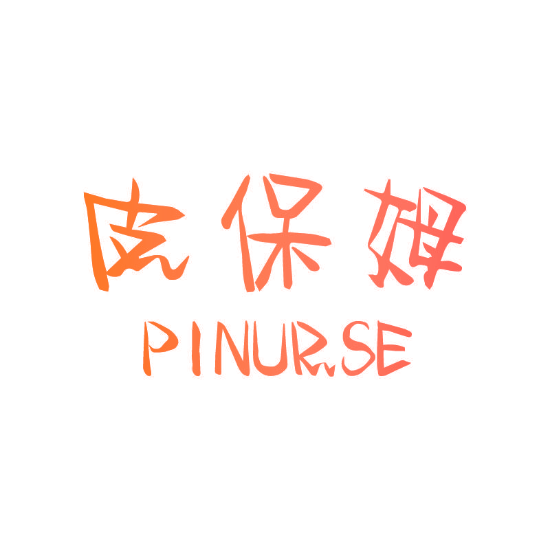 皮保姆 PINUR.SE