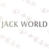 JACK WORLD