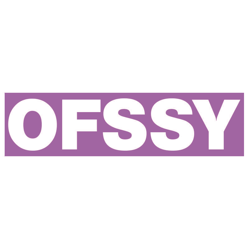 OFSSY