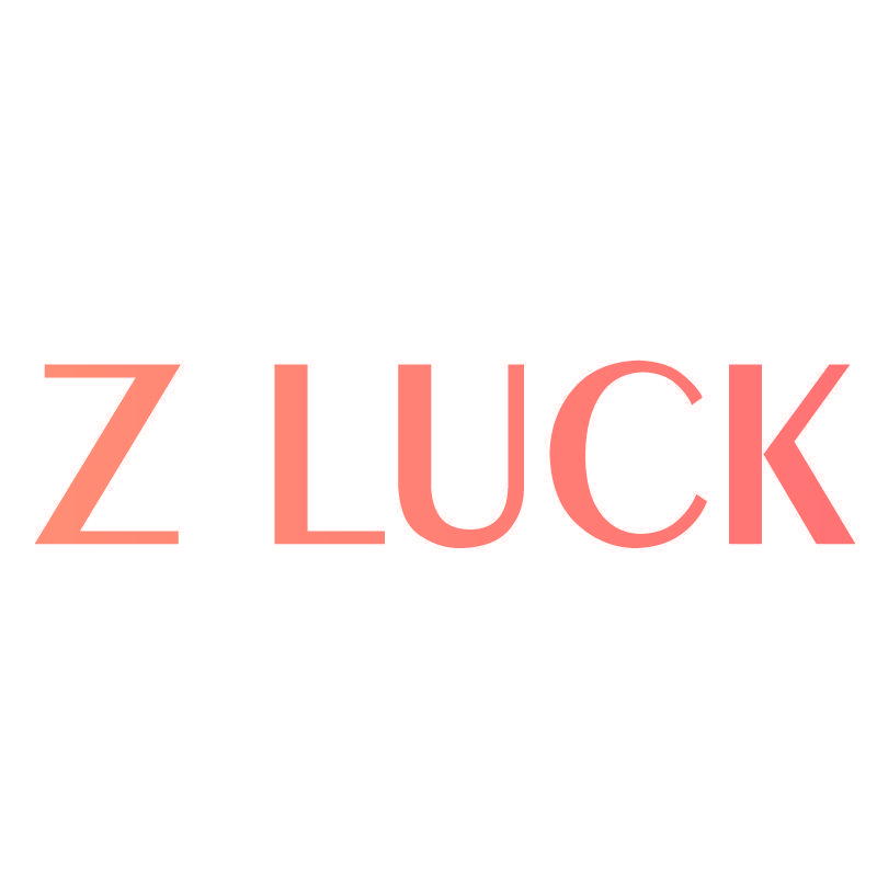 Z LUCK