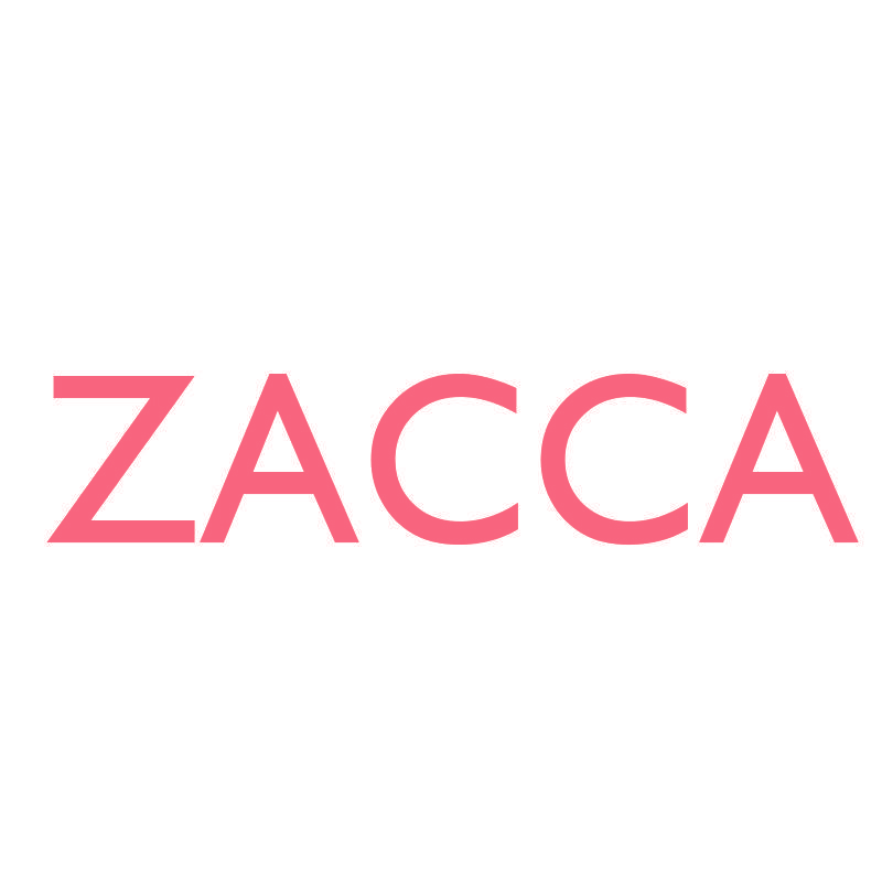 ZACCA