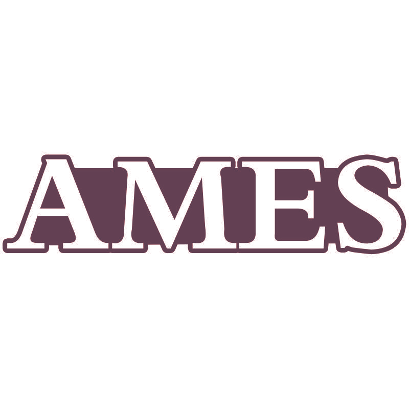 AMES