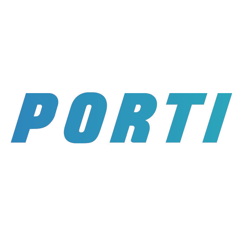 PORTI