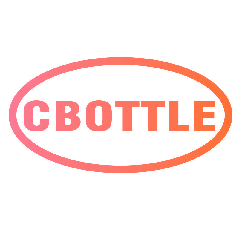 CBOTTLE