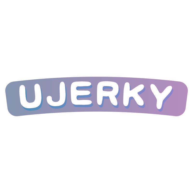UJERKY