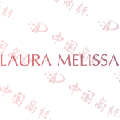 LAURA MELISSA