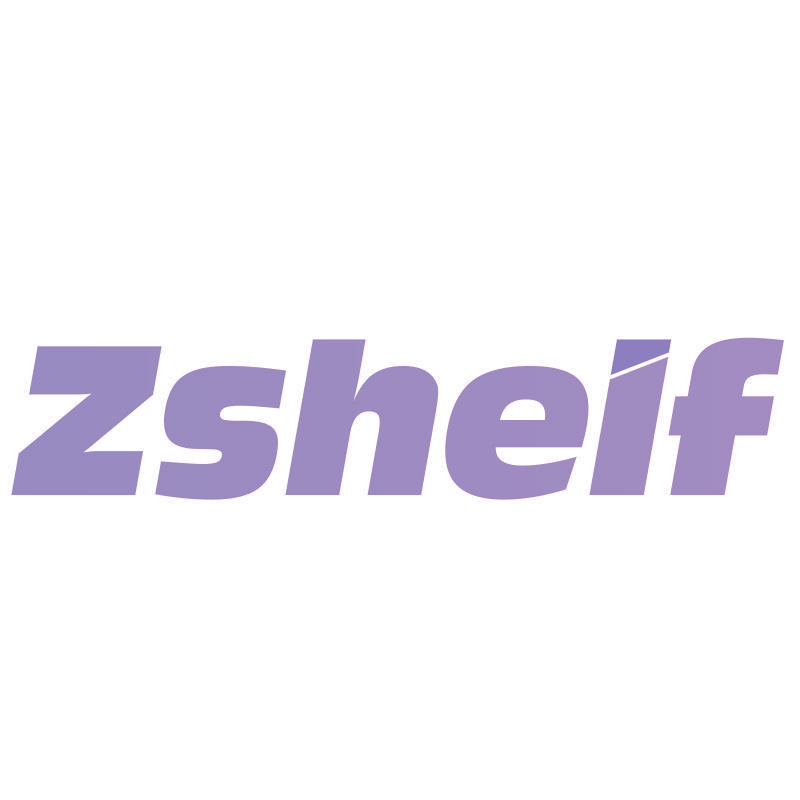 ZSHELF