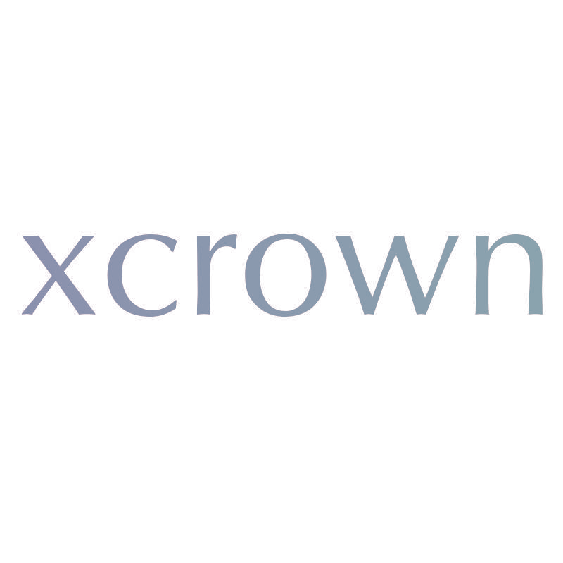 XCROWN